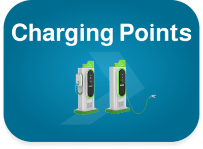 Charge Points