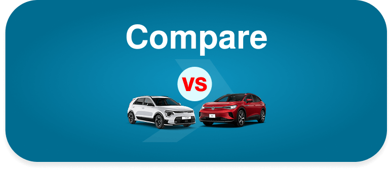 COMMON.COMPARE