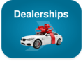 Dealerships