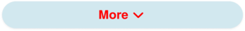 More
