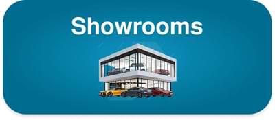 Showrooms
