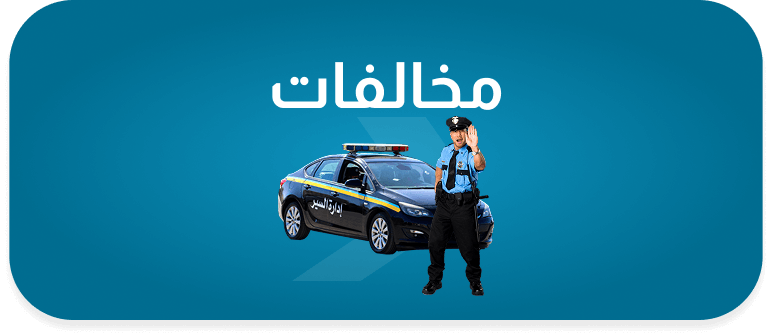 COMMON.TRAFFIC_TICKETS